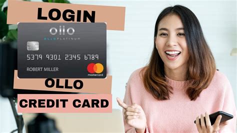 lg smart card|ollo credit card LG in.